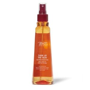 NWT BTZ Turn Up the Heat by Beyond the Zone